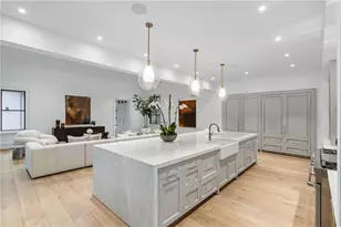 5245 Kenbrook Way, Sandy Springs, GA 30327 - Photo 21