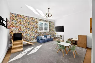 5245 Kenbrook Way, Sandy Springs, GA 30327 - Photo 61