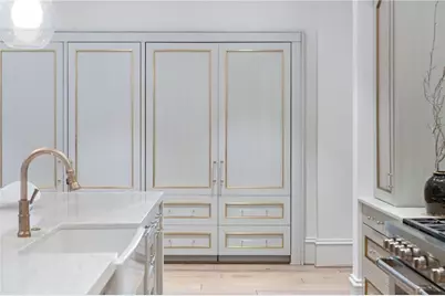 5245 Kenbrook Way, Sandy Springs, GA 30327 - Photo 19