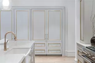 5245 Kenbrook Way, Sandy Springs, GA 30327 - Photo 19