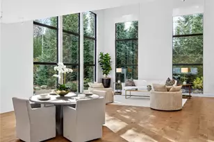 5245 Kenbrook Way, Sandy Springs, GA 30327 - Photo 77