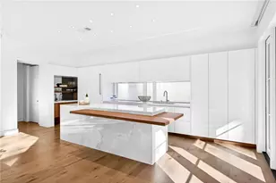 5245 Kenbrook Way, Sandy Springs, GA 30327 - Photo 81