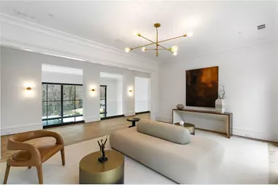 5245 Kenbrook Way, Sandy Springs, GA 30327 - Photo 39