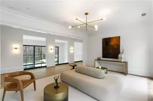 5245 Kenbrook Way, Sandy Springs, GA 30327 - Photo 39