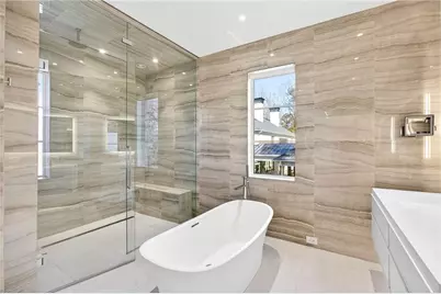 5245 Kenbrook Way, Sandy Springs, GA 30327 - Photo 63