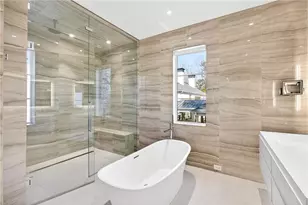 5245 Kenbrook Way, Sandy Springs, GA 30327 - Photo 63