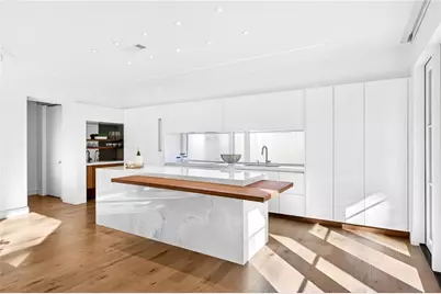 5245 Kenbrook Way, Sandy Springs, GA 30327 - Photo 59