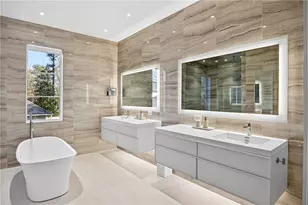 5245 Kenbrook Way, Sandy Springs, GA 30327 - Photo 85