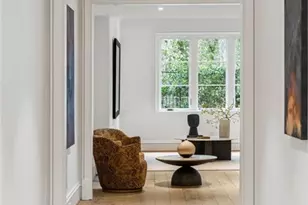 5245 Kenbrook Way, Sandy Springs, GA 30327 - Photo 63