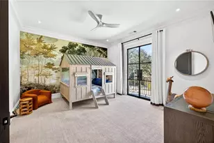 5245 Kenbrook Way, Sandy Springs, GA 30327 - Photo 59