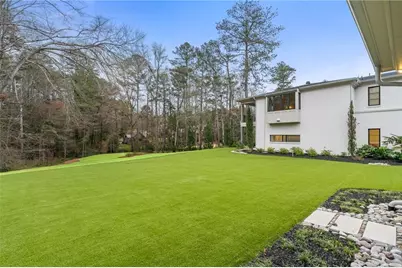 5245 Kenbrook Way, Sandy Springs, GA 30327 - Photo 69