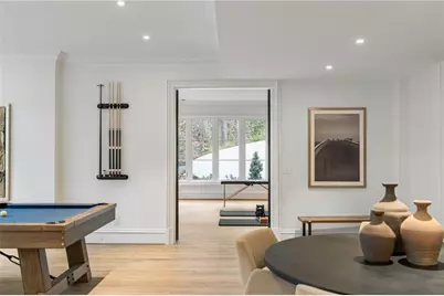 5245 Kenbrook Way, Sandy Springs, GA 30327 - Photo 49