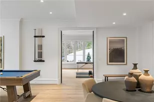 5245 Kenbrook Way, Sandy Springs, GA 30327 - Photo 67