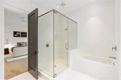 5245 Kenbrook Way, Sandy Springs, GA 30327 - Photo 37