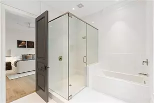 5245 Kenbrook Way, Sandy Springs, GA 30327 - Photo 37