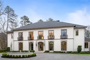 5245 Kenbrook Way, Sandy Springs, GA 30327 - Photo 97