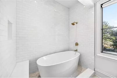 5245 Kenbrook Way, Sandy Springs, GA 30327 - Photo 41