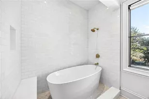 5245 Kenbrook Way, Sandy Springs, GA 30327 - Photo 57