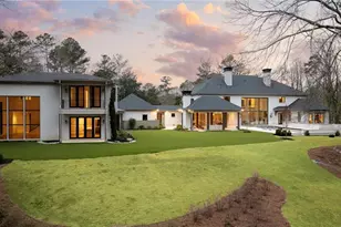 5245 Kenbrook Way, Sandy Springs, GA 30327 - Photo 71