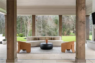 5245 Kenbrook Way, Sandy Springs, GA 30327 - Photo 23