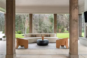 5245 Kenbrook Way, Sandy Springs, GA 30327 - Photo 23