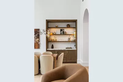 5245 Kenbrook Way, Sandy Springs, GA 30327 - Photo 11