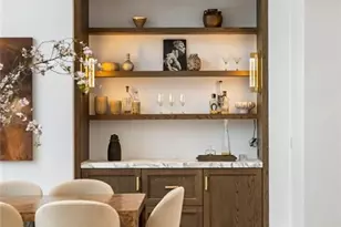 5245 Kenbrook Way, Sandy Springs, GA 30327 - Photo 11