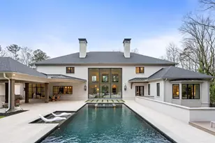 5245 Kenbrook Way, Sandy Springs, GA 30327 - Photo 67