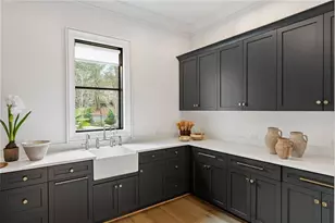 5245 Kenbrook Way, Sandy Springs, GA 30327 - Photo 27