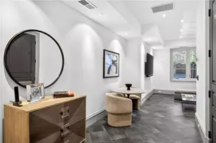 5245 Kenbrook Way, Sandy Springs, GA 30327 - Photo 51