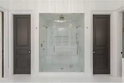 5245 Kenbrook Way, Sandy Springs, GA 30327 - Photo 33