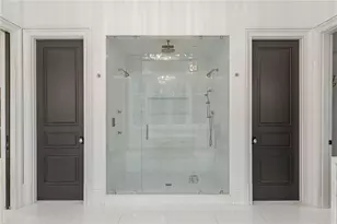 5245 Kenbrook Way, Sandy Springs, GA 30327 - Photo 33