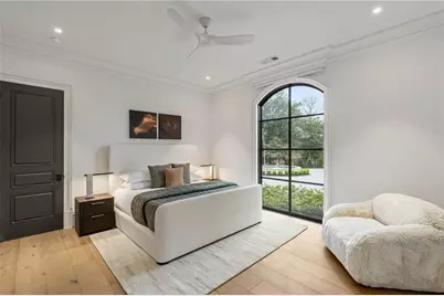 5245 Kenbrook Way, Sandy Springs, GA 30327 - Photo 35