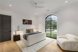 5245 Kenbrook Way, Sandy Springs, GA 30327 - Photo 35