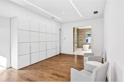 5245 Kenbrook Way, Sandy Springs, GA 30327 - Photo 61