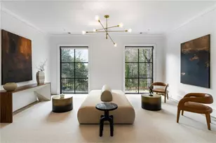 5245 Kenbrook Way, Sandy Springs, GA 30327 - Photo 53