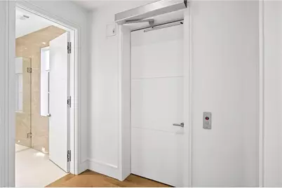 5245 Kenbrook Way, Sandy Springs, GA 30327 - Photo 65