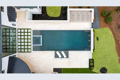 5245 Kenbrook Way, Sandy Springs, GA 30327 - Photo 25