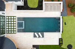 5245 Kenbrook Way, Sandy Springs, GA 30327 - Photo 25