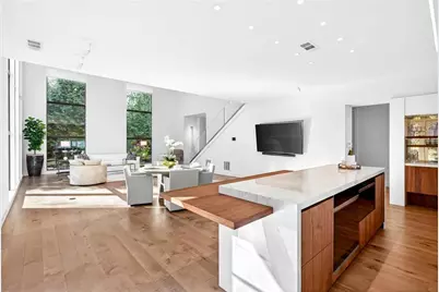 5245 Kenbrook Way, Sandy Springs, GA 30327 - Photo 57