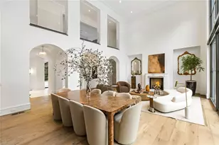 5245 Kenbrook Way, Sandy Springs, GA 30327 - Photo 11