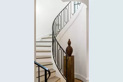 5245 Kenbrook Way, Sandy Springs, GA 30327 - Photo 45