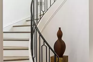 5245 Kenbrook Way, Sandy Springs, GA 30327 - Photo 45