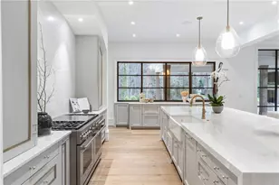 5245 Kenbrook Way, Sandy Springs, GA 30327 - Photo 17