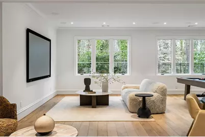 5245 Kenbrook Way, Sandy Springs, GA 30327 - Photo 47