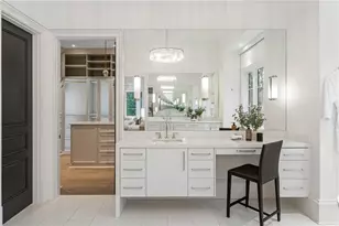 5245 Kenbrook Way, Sandy Springs, GA 30327 - Photo 45