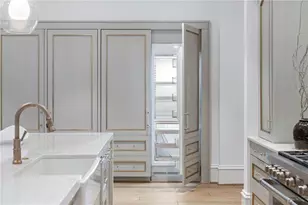 5245 Kenbrook Way, Sandy Springs, GA 30327 - Photo 25