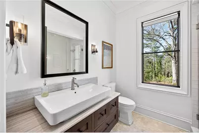 5245 Kenbrook Way, Sandy Springs, GA 30327 - Photo 43