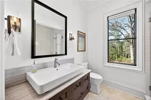 5245 Kenbrook Way, Sandy Springs, GA 30327 - Photo 43