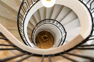 5245 Kenbrook Way, Sandy Springs, GA 30327 - Photo 51